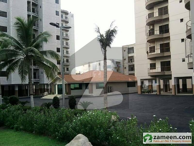 Flat Available for Rent in Garden East Flat Available for Rent in Garden East