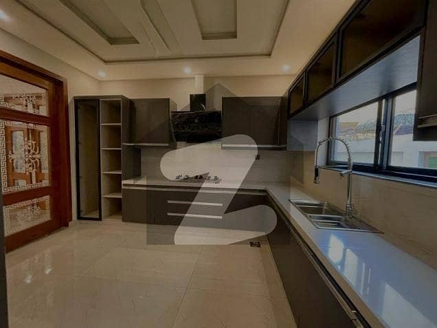 ٹاؤن شپ لاہور میں 2 کمروں کا 10 مرلہ بالائی پورشن 65.0 ہزار میں کرایہ پر دستیاب ہے۔ ٹاؤن شپ لاہور میں 2 کمروں کا 10 مرلہ بالائی پورشن 65.0 ہزار میں کرایہ پر دستیاب ہے۔