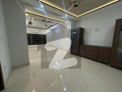 Neat And Clean Portion