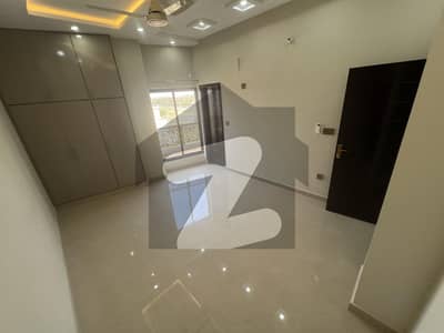2 Bedroom For Rent In LDA Avenue 1 F Block