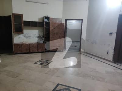 سوان گارڈن اسلام آباد میں 3 کمروں کا 10 مرلہ زیریں پورشن 60.0 ہزار میں کرایہ پر دستیاب ہے۔ سوان گارڈن اسلام آباد میں 3 کمروں کا 10 مرلہ زیریں پورشن 60.0 ہزار میں کرایہ پر دستیاب ہے۔