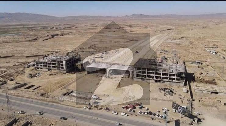 10 MARLA LOW RATE & CONFIRM FILE AVAILABLE FOR SALE