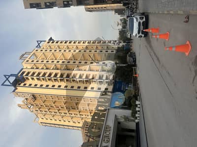 ڈیفینس ایگزیکٹو اپارٹمنٹس ڈی ایچ اے ڈیفینس فیز 2,ڈی ایچ اے ڈیفینس,اسلام آباد میں 1 کمرے کا 4 مرلہ فلیٹ 35.0 ہزار میں کرایہ پر دستیاب ہے۔ ڈیفینس ایگزیکٹو اپارٹمنٹس ڈی ایچ اے ڈیفینس فیز 2,ڈی ایچ اے ڈیفینس,اسلام آباد میں 1 کمرے کا 4 مرلہ فلیٹ 35.0 ہزار میں کرایہ پر دستیاب ہے۔