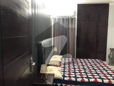 5 Marla Double Storey House For Sale In DHA Phase 4, Sector JJ, Lahore