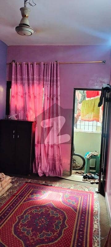 اللہ والا ٹاؤن ۔ سیکٹر 31-بی اللہ والا ٹاؤن,کورنگی,کراچی میں 2 مرلہ فلیٹ 15.0 لاکھ میں برائے فروخت۔ اللہ والا ٹاؤن ۔ سیکٹر 31-بی اللہ والا ٹاؤن,کورنگی,کراچی میں 2 مرلہ فلیٹ 15.0 لاکھ میں برائے فروخت۔