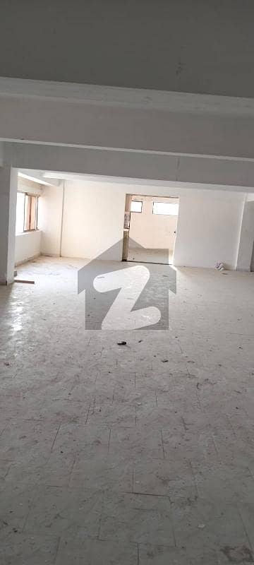 Book Factory Today In Mehran Town Book Factory Today In Mehran Town