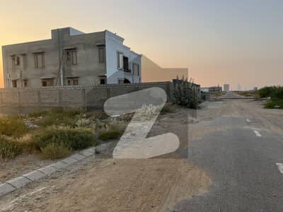 4000 Yards Residential Plot Near Khe Khyber Available On Reasonable Price