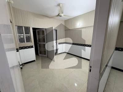 Classic View Flat For Sale 2 Bed DD *Code(15394)* Classic View Flat For Sale 2 Bed DD *Code(15394)*