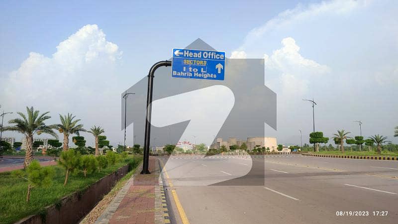 Future Investment Ideal Location Future Investment Ideal Location