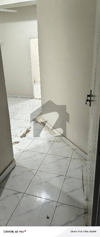 2 BEDROOM FLAT AVAILABLE FOR RENT IN PWD