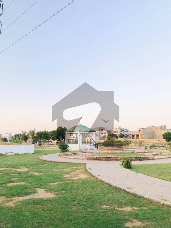 A House At Affordable Price Awaits You