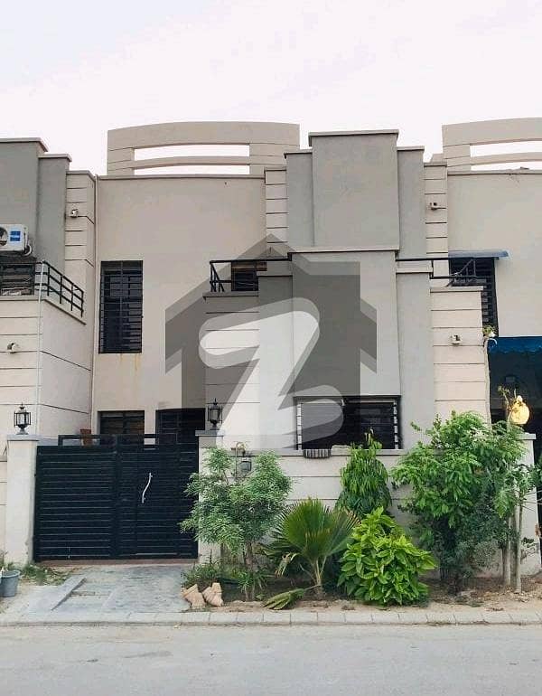 A House At Affordable Price Awaits You