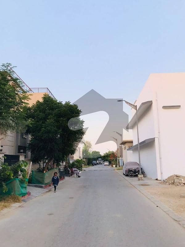 A House At Affordable Price Awaits You