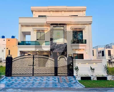 سٹی ہاؤسنگ سوسائٹی گوجرانوالہ میں 6 کمروں کا 10 مرلہ مکان 3.85 کروڑ میں برائے فروخت۔ سٹی ہاؤسنگ سوسائٹی گوجرانوالہ میں 6 کمروں کا 10 مرلہ مکان 3.85 کروڑ میں برائے فروخت۔