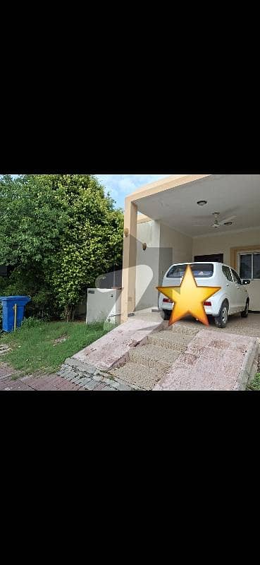 بحریہ ٹاؤن فیز 8 - سفاری ہومز بحریہ ٹاؤن فیز 8,بحریہ ٹاؤن راولپنڈی,راولپنڈی میں 2 کمروں کا 5 مرلہ مکان 1.25 کروڑ میں برائے فروخت۔ بحریہ ٹاؤن فیز 8 - سفاری ہومز بحریہ ٹاؤن فیز 8,بحریہ ٹاؤن راولپنڈی,راولپنڈی میں 2 کمروں کا 5 مرلہ مکان 1.25 کروڑ میں برائے فروخت۔