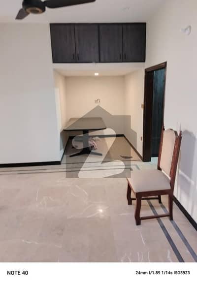 House Available Sector D Brand New House