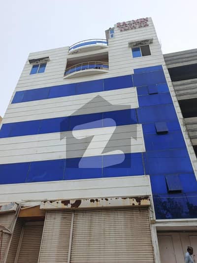 کورنگی کریک کنٹونمنٹ کورنگی,کراچی میں 2 کمروں کا 5 مرلہ دکان 1.0 لاکھ میں کرایہ پر دستیاب ہے۔