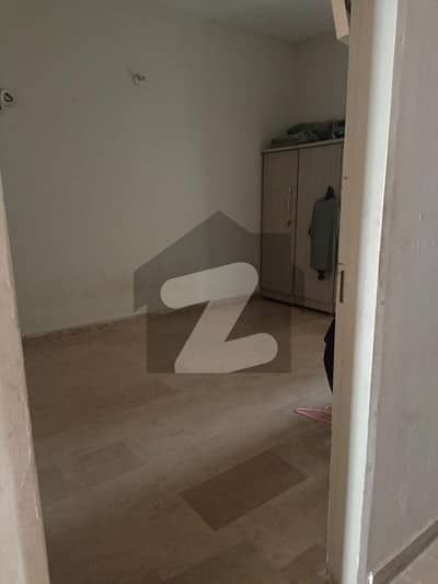 بھٹائی کالونی - بلاک ایف بھٹائی کالونی,کورنگی,کراچی میں 3 کمروں کا 3 مرلہ زیریں پورشن 25.0 ہزار میں کرایہ پر دستیاب ہے۔