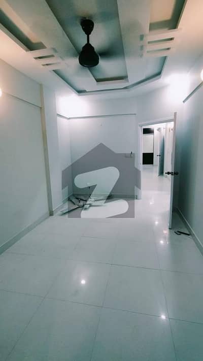 ڈی ایچ اے فیز 6 ڈی ایچ اے ڈیفینس,کراچی میں 2 کمروں کا 4 مرلہ بالائی پورشن 1.5 کروڑ میں برائے فروخت۔ ڈی ایچ اے فیز 6 ڈی ایچ اے ڈیفینس,کراچی میں 2 کمروں کا 4 مرلہ بالائی پورشن 1.5 کروڑ میں برائے فروخت۔