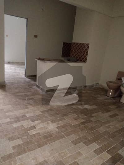 Beautifully Constructed Upper Portion Is Available For Sale In Mehmoodabad Number 4