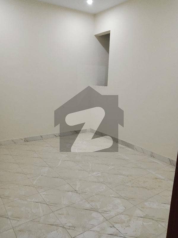 Builder Position Flat Is For Sale Builder Position Flat Is For Sale