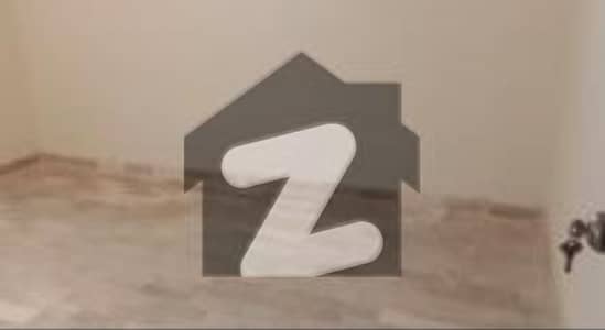 Penthouse Sized 50 Square Yards In Mehmoodabad Number 4