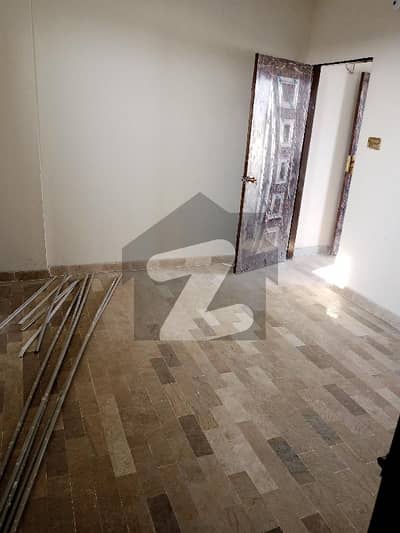 Penthouse Sized 50 Square Yards In Mehmoodabad Number 4
