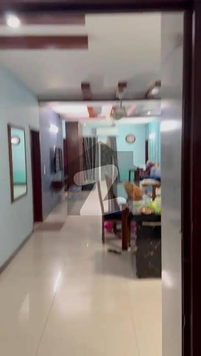 4 Bed D D High Rise Project On Main Shahrah-E-Faisal And SMCHS Block A 4 Bed D D High Rise Project On Main Shahrah-E-Faisal And SMCHS Block A