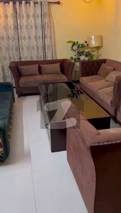 4 Bed DD High Rise Project On Main Sindhi Muslim Block A And On Shahrah E Quaideen 4 Bed DD High Rise Project On Main Sindhi Muslim Block A And On Shahrah E Quaideen