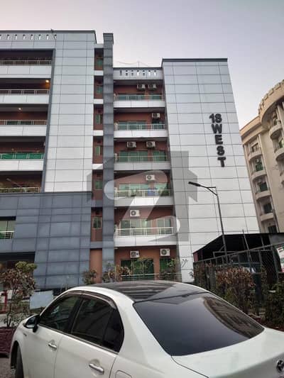 ایف ۔ 11 مرکز ایف ۔ 11,اسلام آباد میں 3 کمروں کا 14 مرلہ پینٹ ہاؤس 2.8 لاکھ میں کرایہ پر دستیاب ہے۔