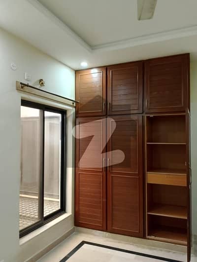 Get Your Hands On Upper Portion In Islamabad Best Area