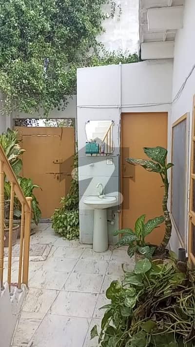 House For Sale Gulshani Amna