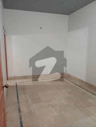 New Brand Flat For Sale In Golden Town