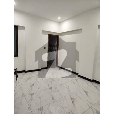 طارق بِن زیاد ہاؤسنگ سوسائٹی ملیر,کراچی میں 2 کمروں کا 5 مرلہ فلیٹ 1.2 کروڑ میں برائے فروخت۔