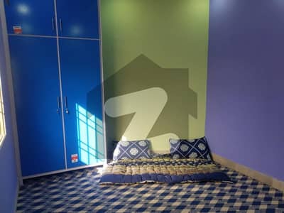 Golden Town Flat For Sale