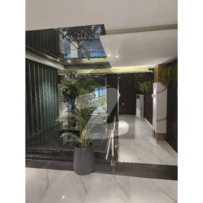 New Brand Flat For Sale Meter Police