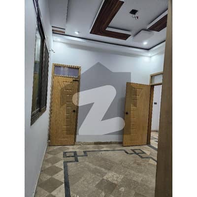 گرین ٹاؤن شاہ فیصل ٹاؤن,کراچی میں 2 کمروں کا 2 مرلہ فلیٹ 40.0 لاکھ میں برائے فروخت۔