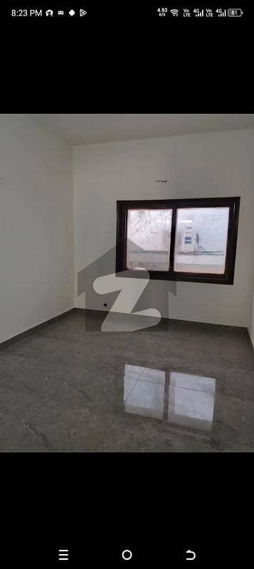 EXCELLENT LIKE NEW BUNGALOW FOR RENT