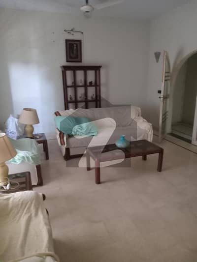 Prime 600 Sq. Yd Proper 2-Unit Residence with Dual Entrances | 4+4 Planning | 13 Cr