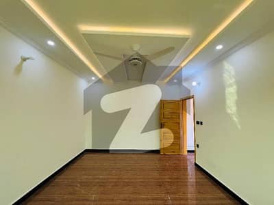 5 Bed Double Story House For Rent On 15 Marla