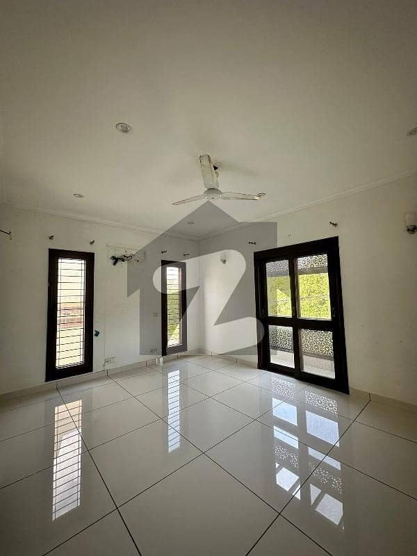 Portion For Rent Portion For Rent