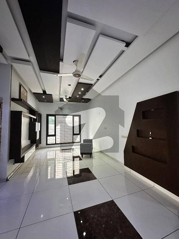 Portion Availble For Rent