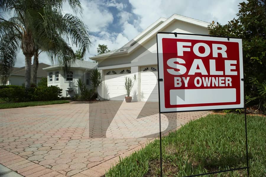 گلشنِ اقبال - بلاک 1 گلشنِ اقبال,گلشنِ اقبال ٹاؤن,کراچی میں 7 کمروں کا 10 مرلہ مکان 6.0 کروڑ میں برائے فروخت۔