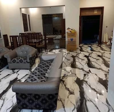 Get In Touch Now To Buy A 10 Marla House In Marghzar Officers Colony Get In Touch Now To Buy A 10 Marla House In Marghzar Officers Colony