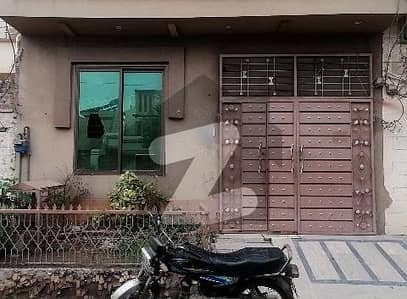 A House At Affordable Price Awaits You A House At Affordable Price Awaits You