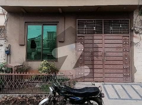 A House At Affordable Price Awaits You A House At Affordable Price Awaits You