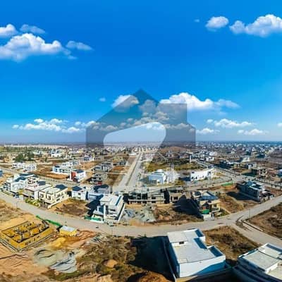 ڈی ایچ اے فیز 1 - سیکٹر ای ڈی ایچ اے فیز 1,ڈی ایچ اے ڈیفینس,پشاور میں 1 کنال رہائشی پلاٹ 1.62 کروڑ میں برائے فروخت۔ ڈی ایچ اے فیز 1 - سیکٹر ای ڈی ایچ اے فیز 1,ڈی ایچ اے ڈیفینس,پشاور میں 1 کنال رہائشی پلاٹ 1.62 کروڑ میں برائے فروخت۔