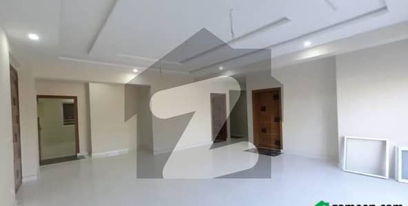 Deans Apartment Ground Floor G-11/3