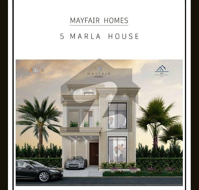 Get In Touch Now To Buy A 5 Marla House In Citi Housing Citi Housing Get In Touch Now To Buy A 5 Marla House In Citi Housing Citi Housing