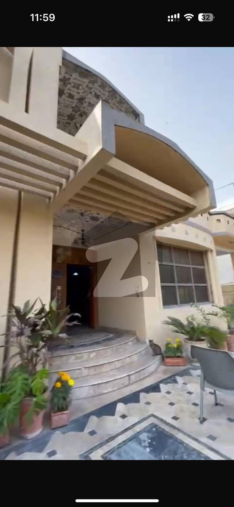 ایف ۔ 11/1 ایف ۔ 11,اسلام آباد میں 6 کمروں کا 1 کنال مکان 20.0 کروڑ میں برائے فروخت۔ ایف ۔ 11/1 ایف ۔ 11,اسلام آباد میں 6 کمروں کا 1 کنال مکان 20.0 کروڑ میں برائے فروخت۔